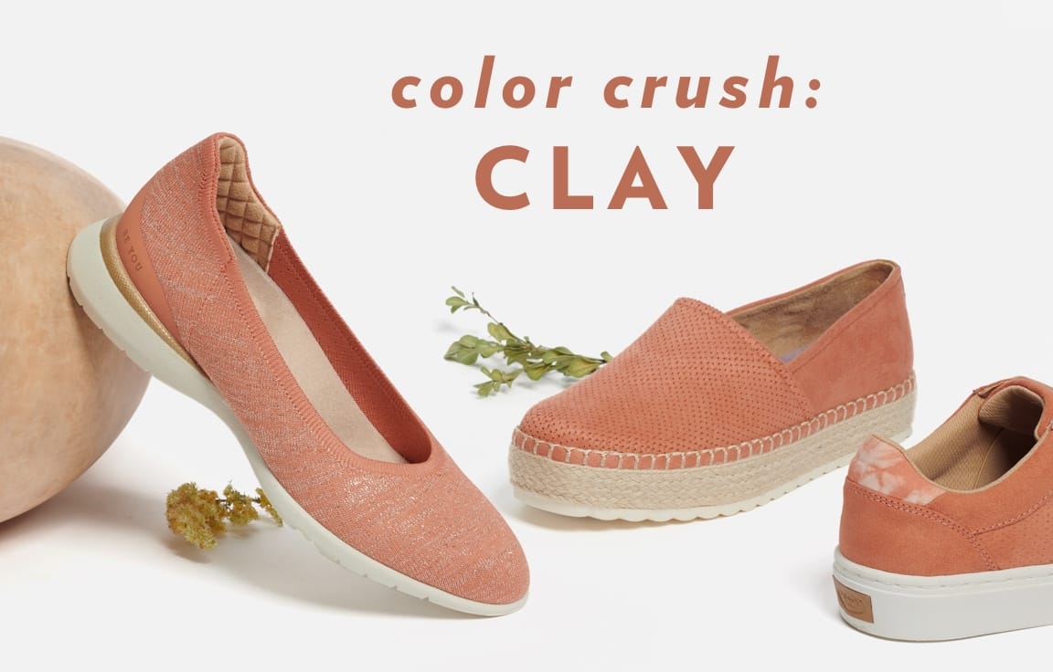 Scholl Zapatos Catálogo Outlet Store, UP TO 62% OFF | www.apmusicales.com