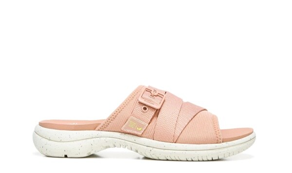 Dr. Scholl's Shoes, Boots, Sandals 