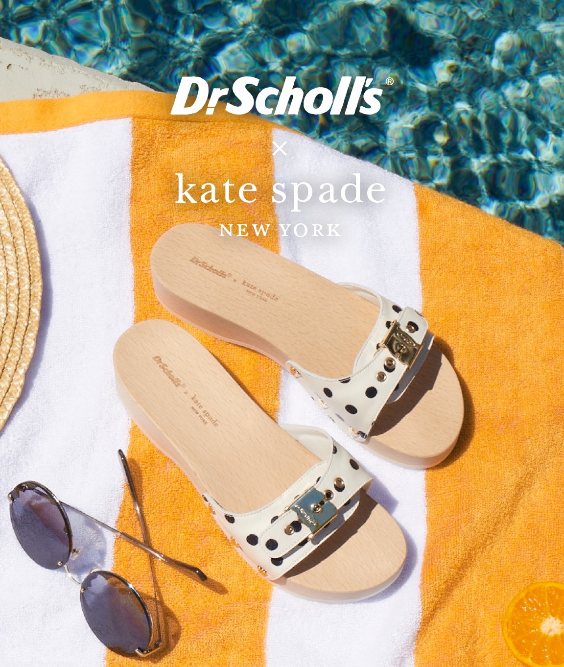 dr scholl's shoes clearance