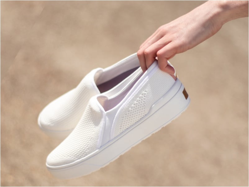 Dr. Scholl's Shoes, Boots, Sandals & Work Shoes