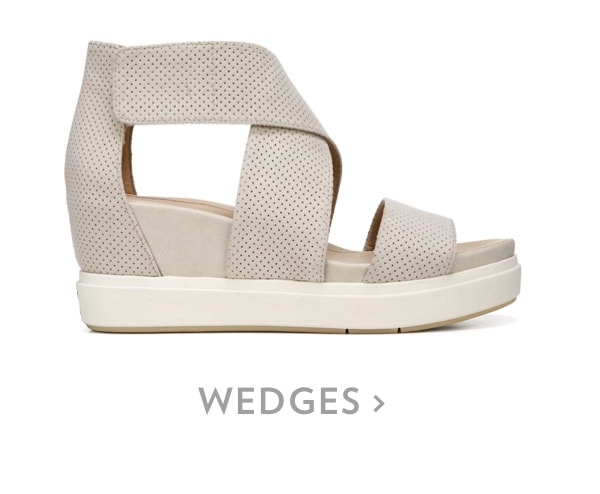 Scholl shoes sandals Clearance