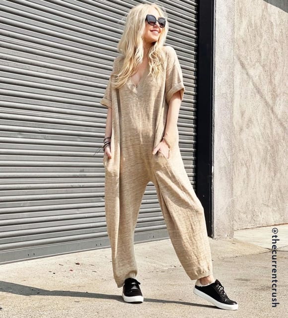 Sapatos Dr Scholls Online, 52% OFF | lagence.tv