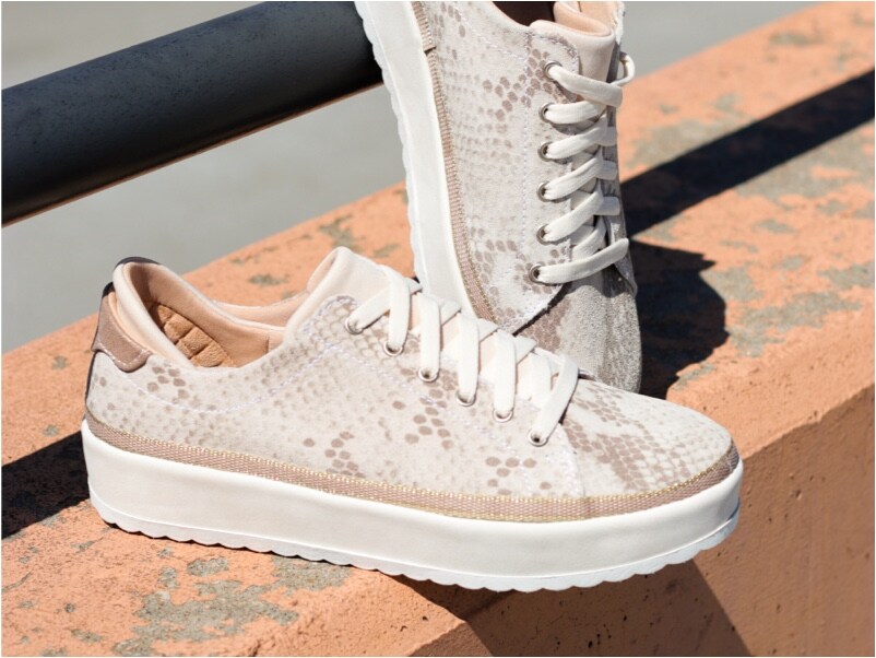 dr scholls shoes coupons