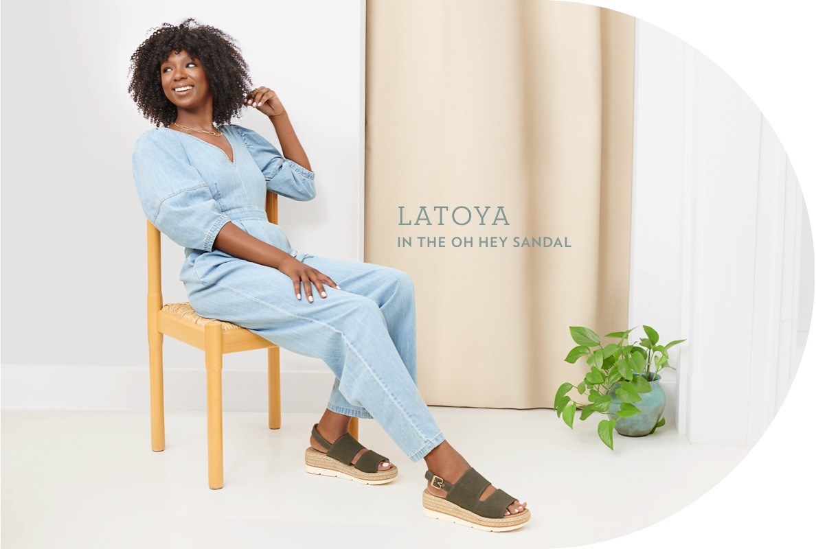 dr scholl's sashay sandals