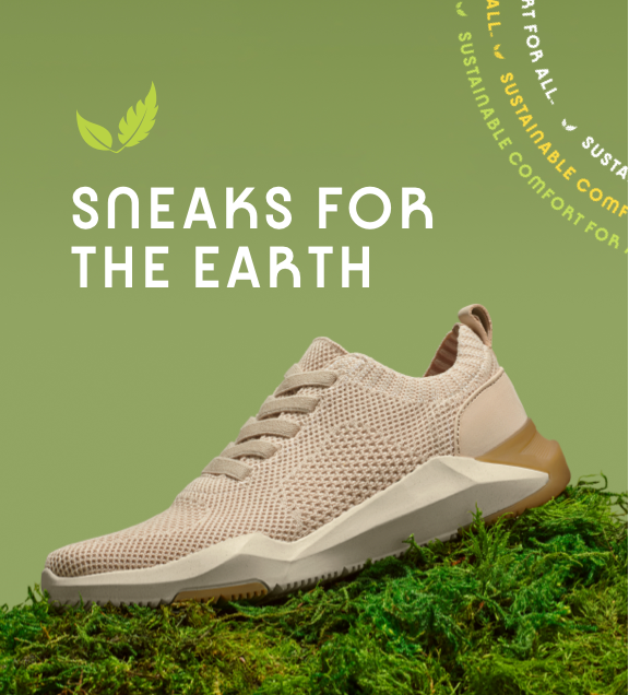 dr scholl's sneakers
