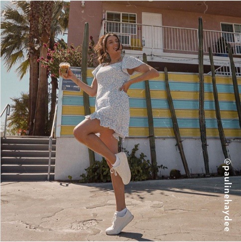 dr scholl's shoes clearance
