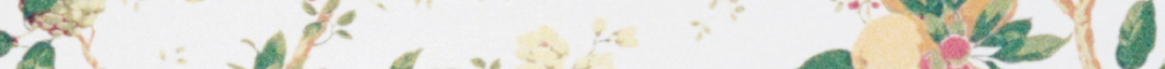flower banner