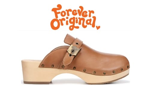 Dr. Scholl's Shoes, Boots, Sandals \u0026 Work Shoes | DrSchollsShoes.com