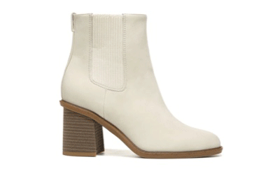 Dr. Scholl's Shoes, Boots, Sandals \u0026 Work Shoes | DrSchollsShoes.com