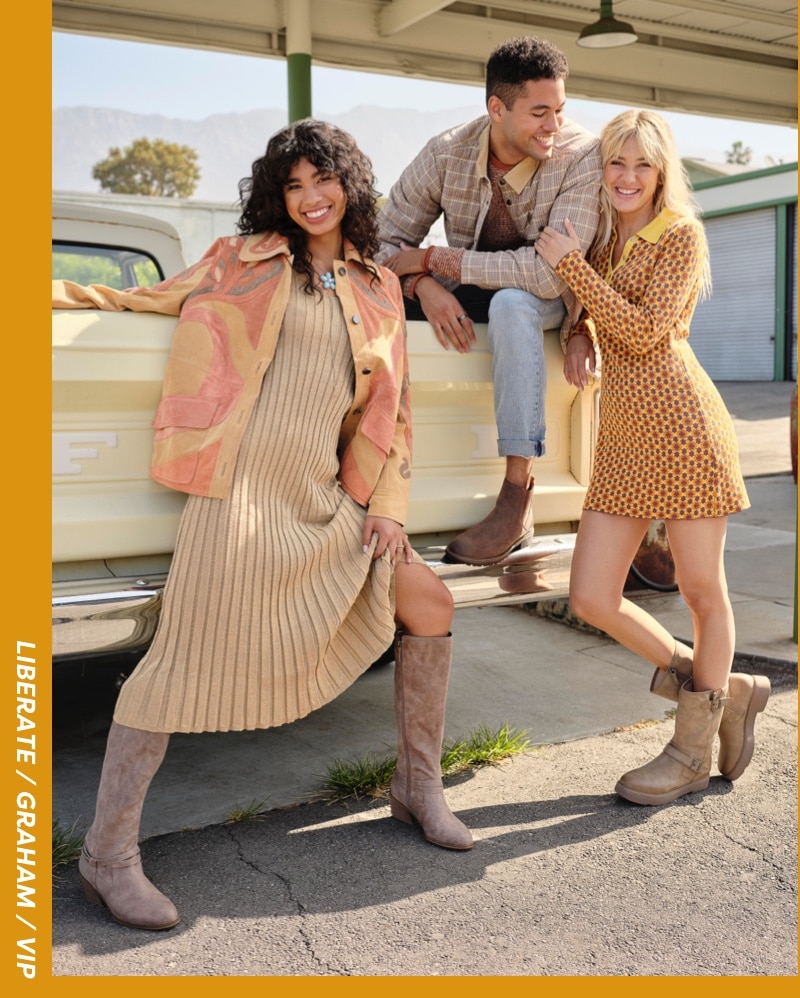 Dr scholl's official website