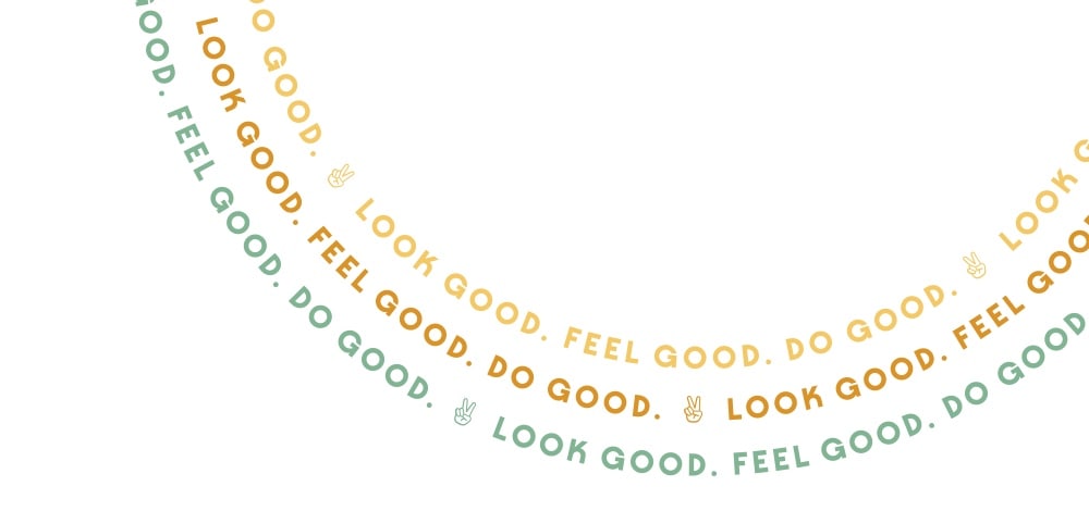 look good. feel good. do good. dr. scholls shoes