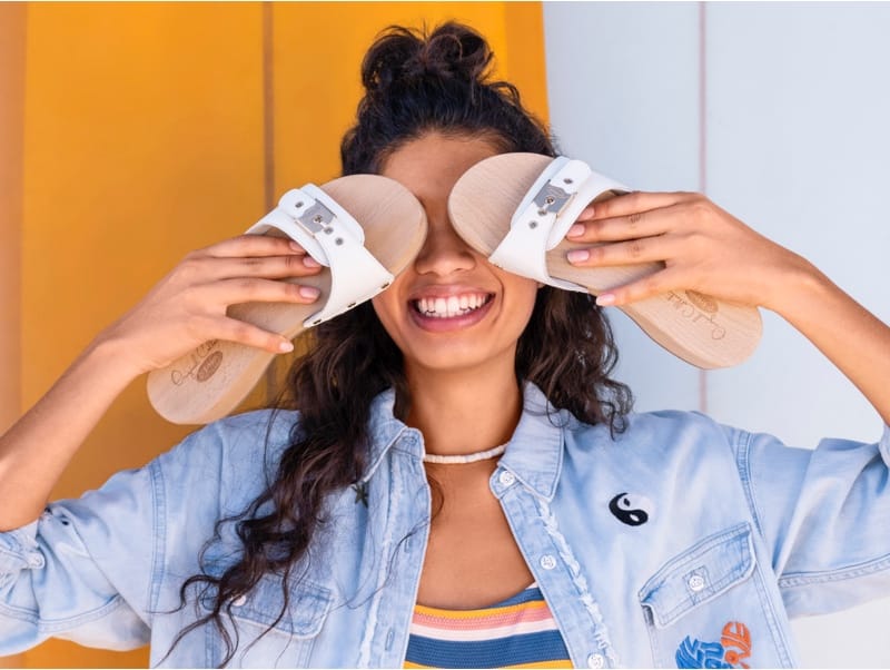 Dr. Scholl's Shoes, Boots, Sandals \u0026 Work Shoes | DrSchollsShoes.com