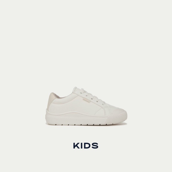 kids shoes