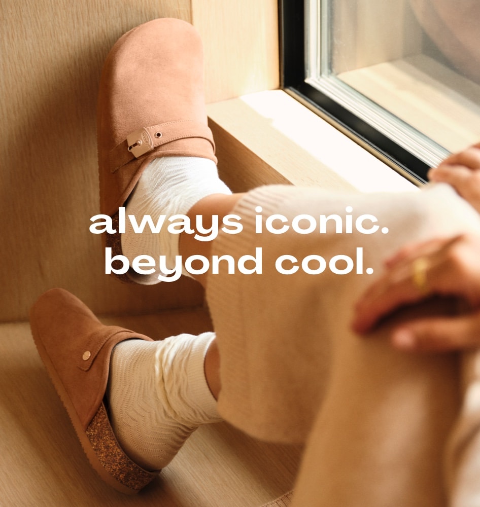 scholl iconic shoes