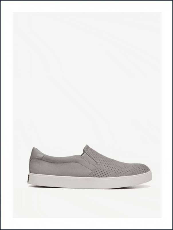shop the best selling madison sneaker