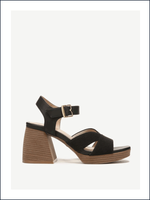 shop new arrivals
