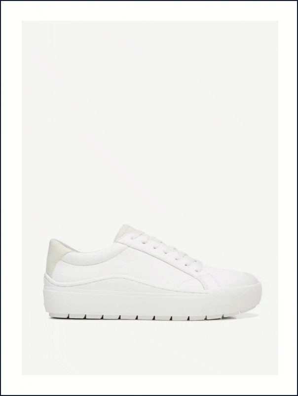 shop sneakers