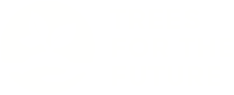 trees for the future