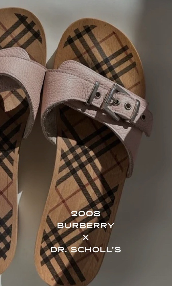 Dr scholls outlet near discount me