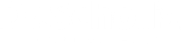 Dr scholl web shop shop
