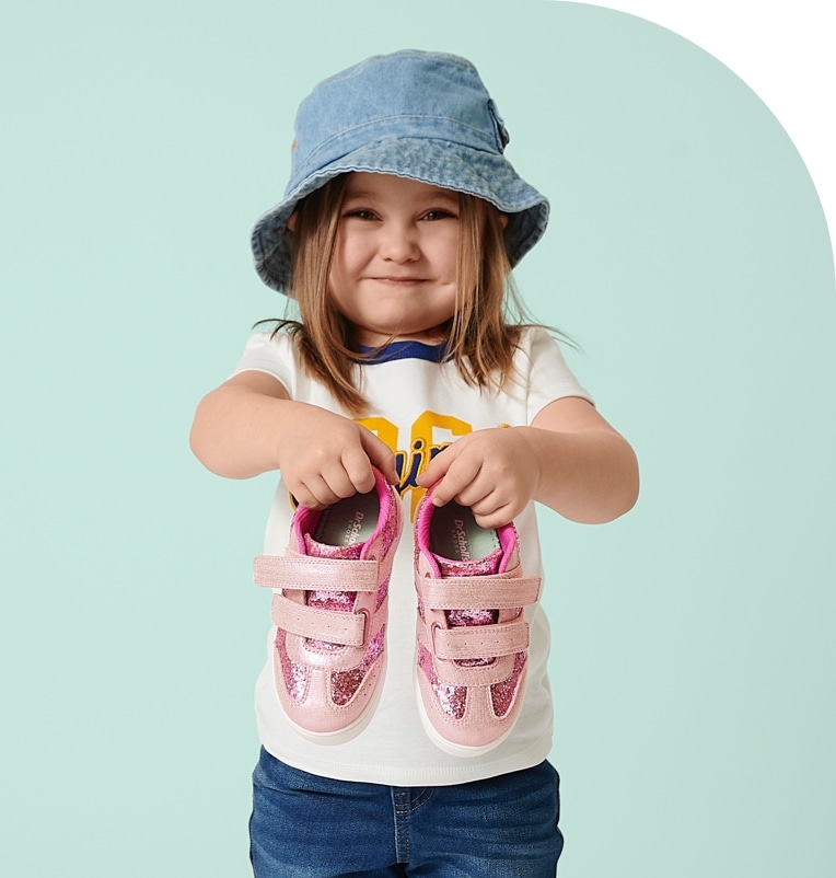 Dr. Scholl s Shoes Boots Sandals Work Shoes DrSchollsShoes