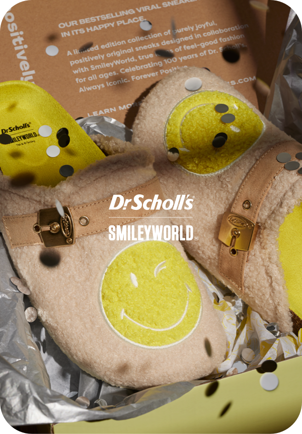 Dr. Scholl s Shoes Boots Sandals Work Shoes DrSchollsShoes