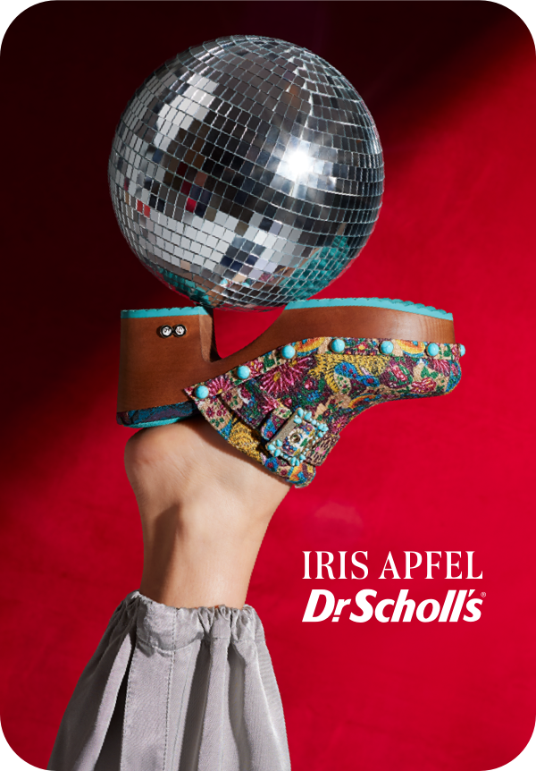 Dr. Scholl s Shoes Boots Sandals Work Shoes DrSchollsShoes