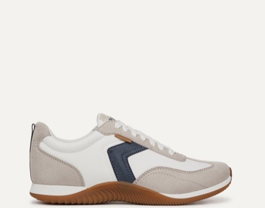 Dr scholls shoes retailers 2025