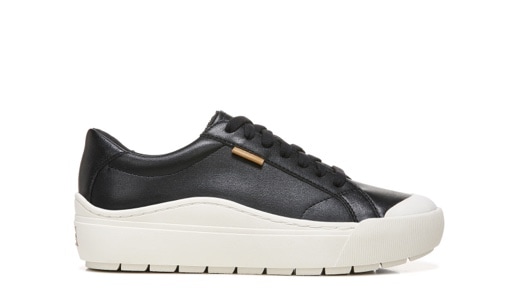 Doctor schultz shoes on sale