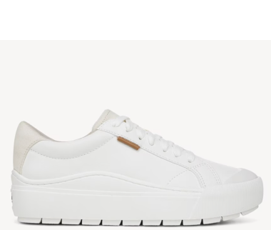 best sellers featuring the time off sneaker