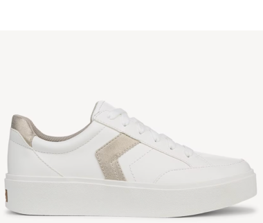 sneakers featuring the time off win