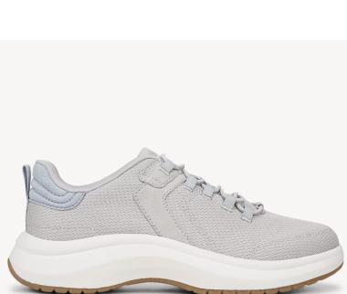 feel at ease sneaker from the dr. scholl's beyond comfort collection