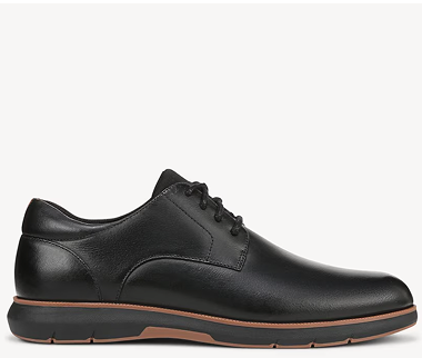 feel driven oxford from the dr. scholl's beyond comfort collection