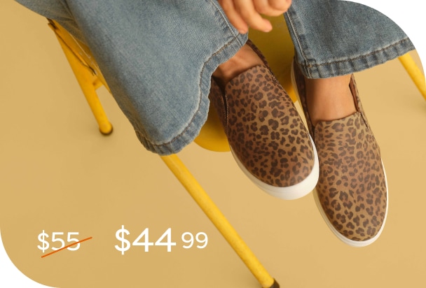 best selling madison marked down from $55 to $44.99