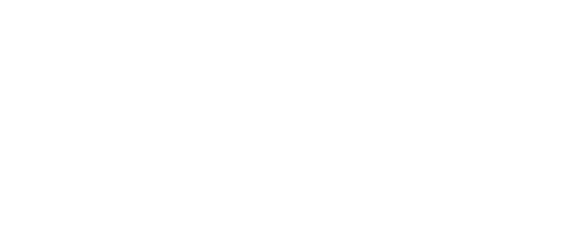 dr. scholl's shoes and milk bar