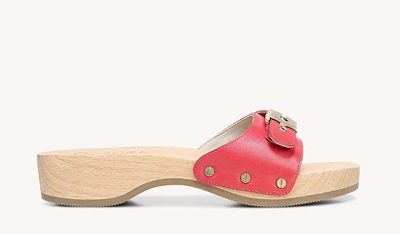 original sandal 