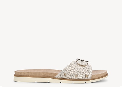 nice iconic sandal