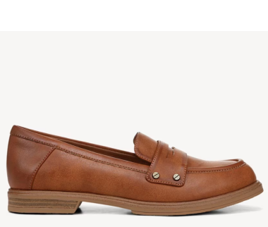 time off win lace up sneaker