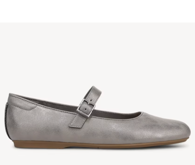 madison lace up sneaker in brown
