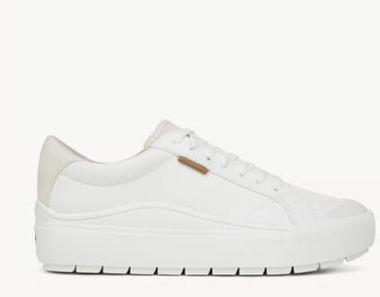 shop Time Off sneaker