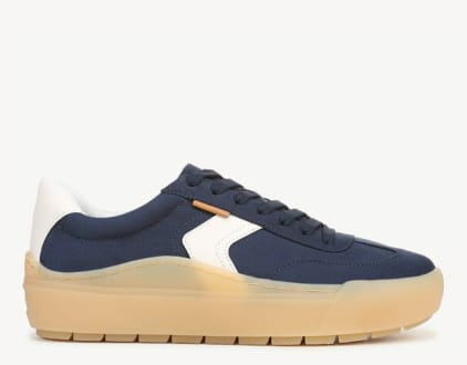 shop Time Off Win sneaker