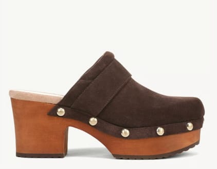 shop Original Feels sandal