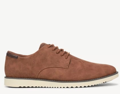 shop Sync Oxford
