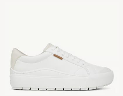 shop best sellers
