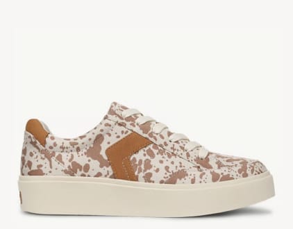 shop sneakers