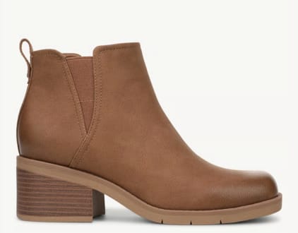 shop boots