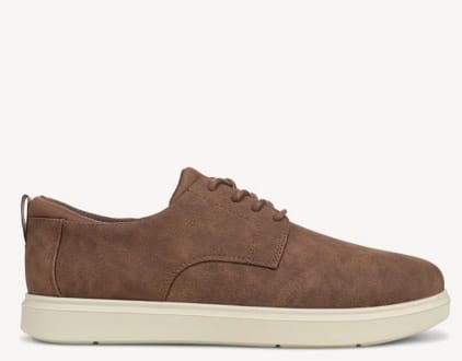 shop men's
