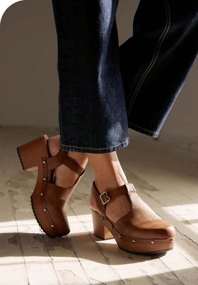 shop the trend