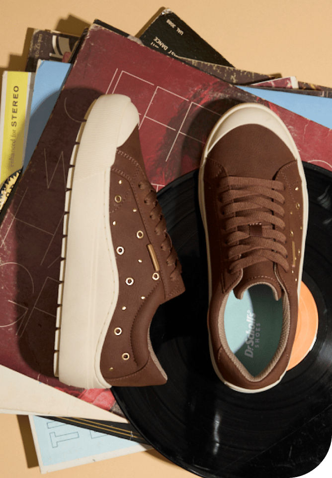 shop the trend