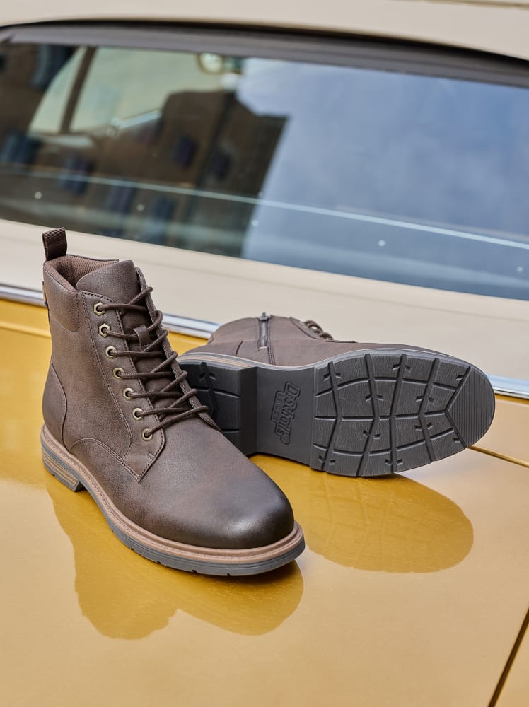 shop men's